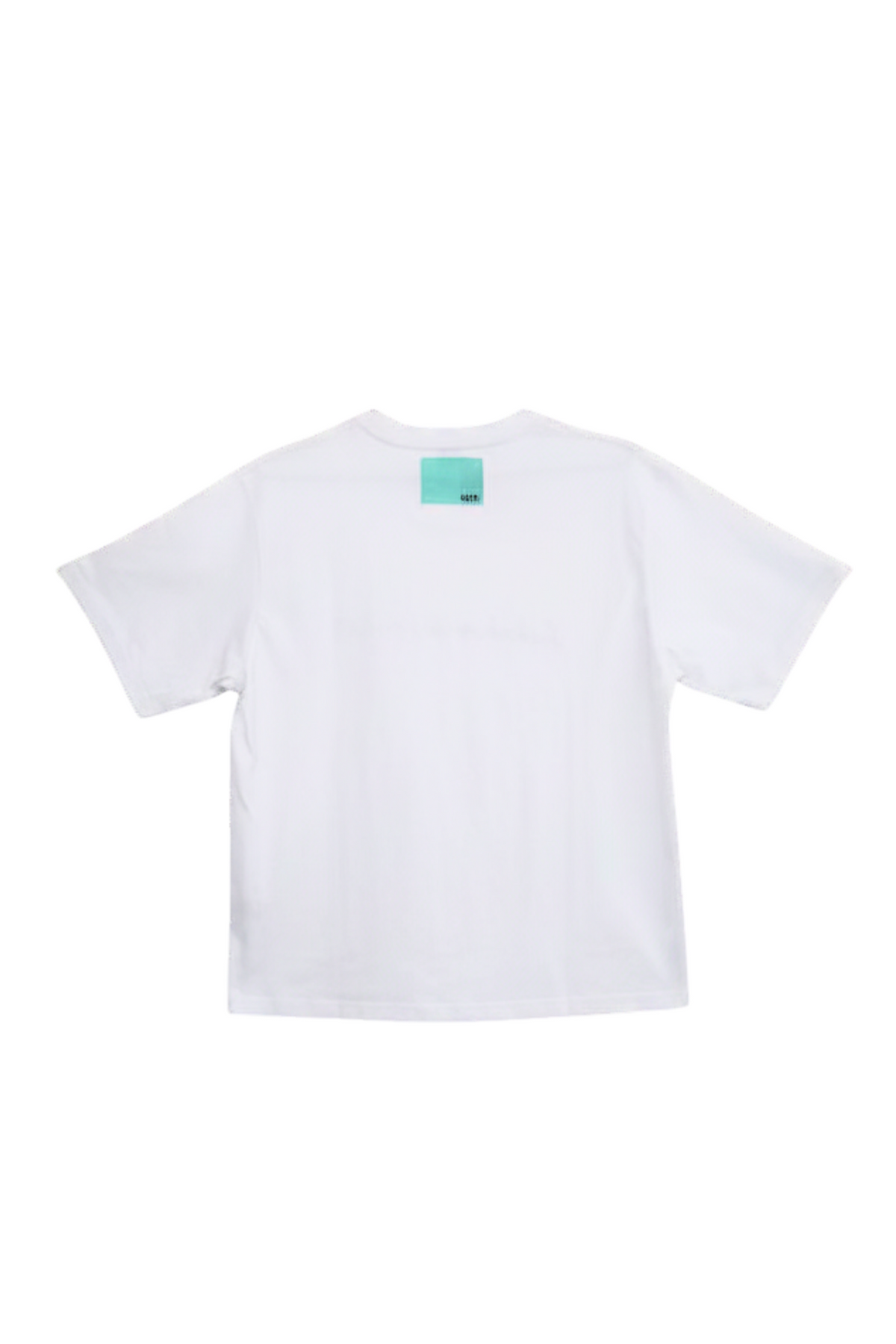 すけこますなヨ T-shirt