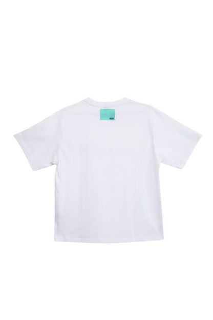 すけこますなヨ T-shirt