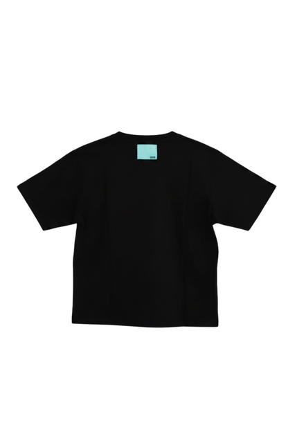 すけこますなヨ T-shirt
