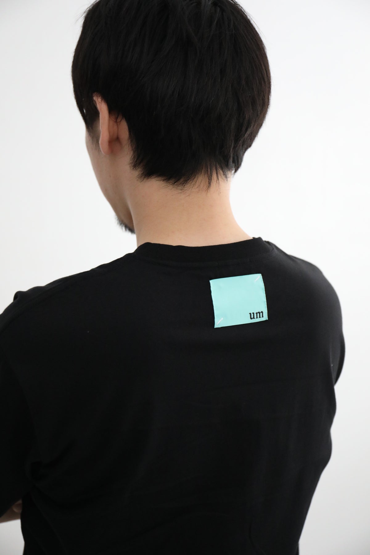 すけこますなヨ T-shirt