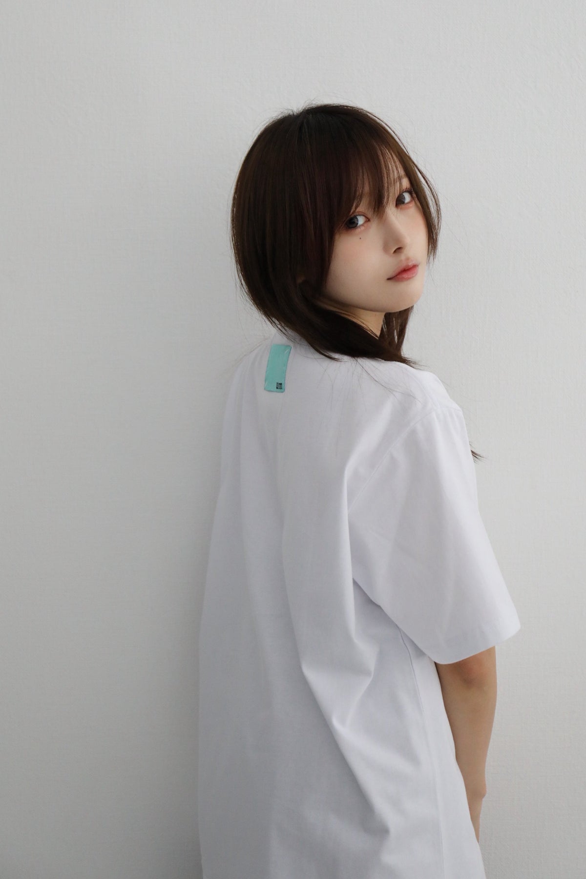 すけこますなヨ T-shirt
