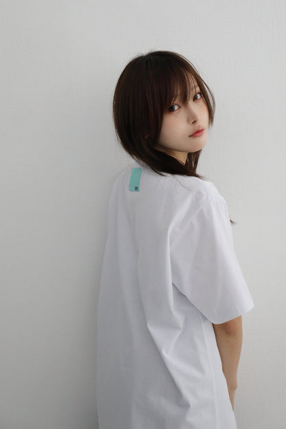 すけこますなヨ T-shirt